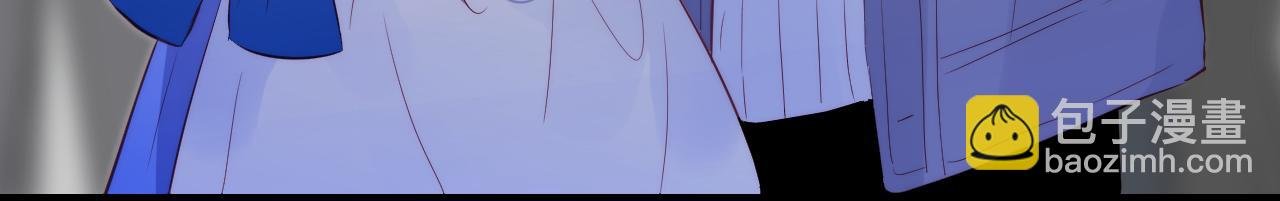 第95话 美人计