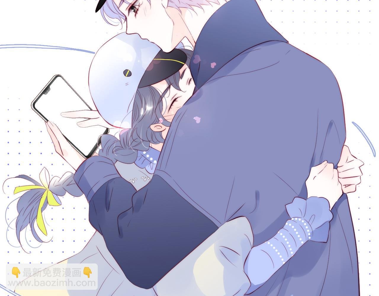 第95话 美人计