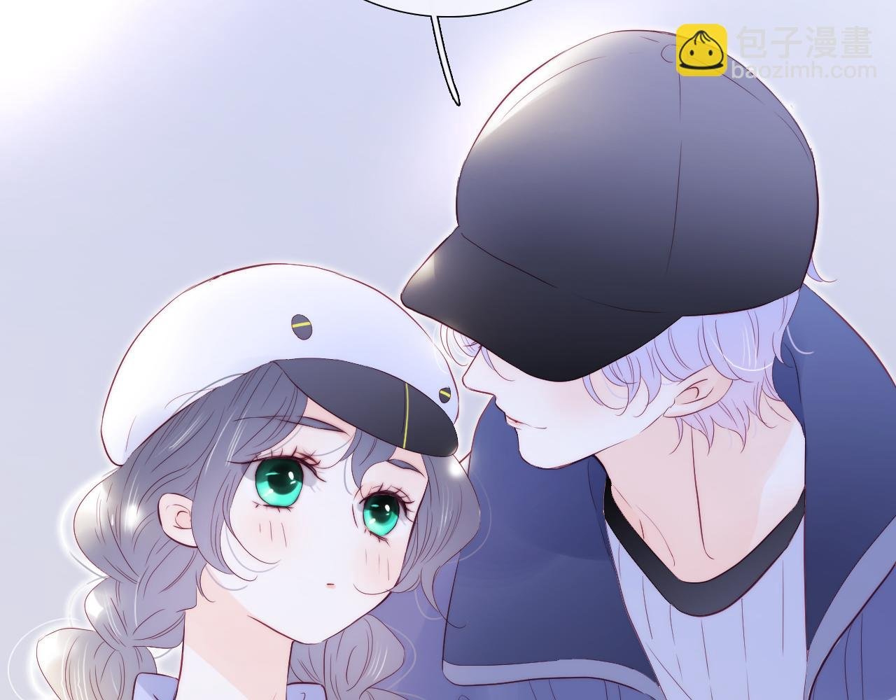 第95话 美人计