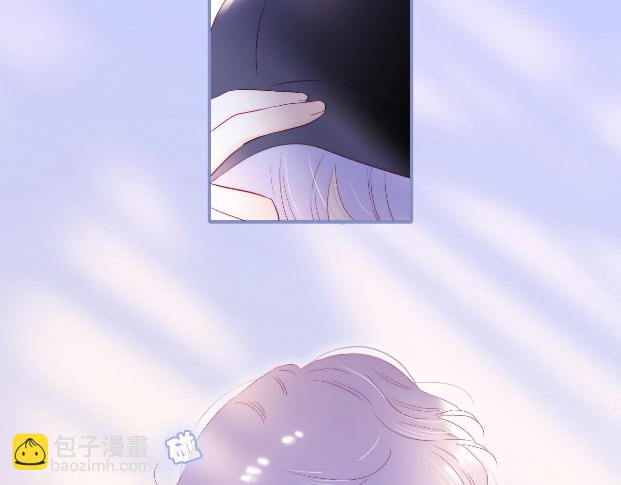 第96话 宝贝