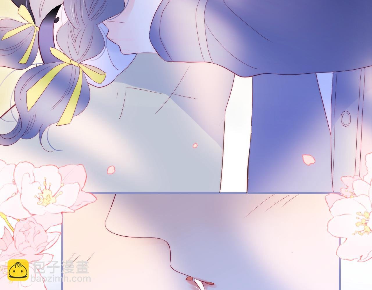 第96话 宝贝