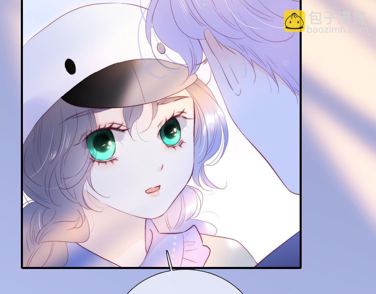 第96话 宝贝
