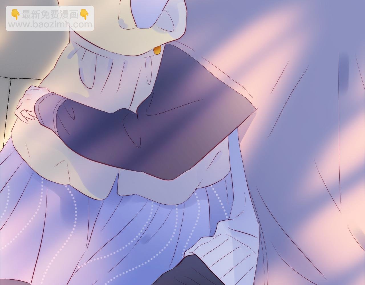 第96话 宝贝