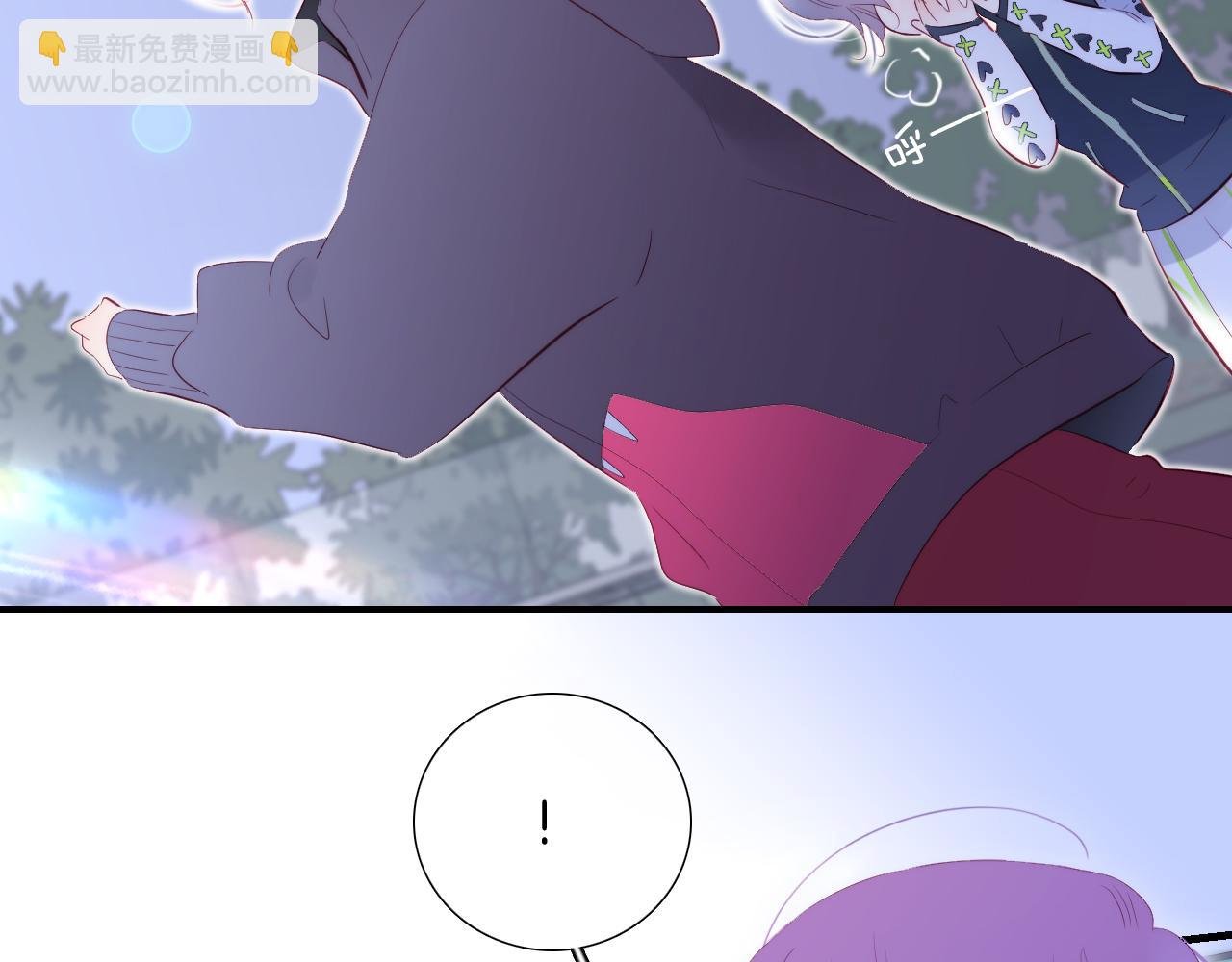 第97话 决定