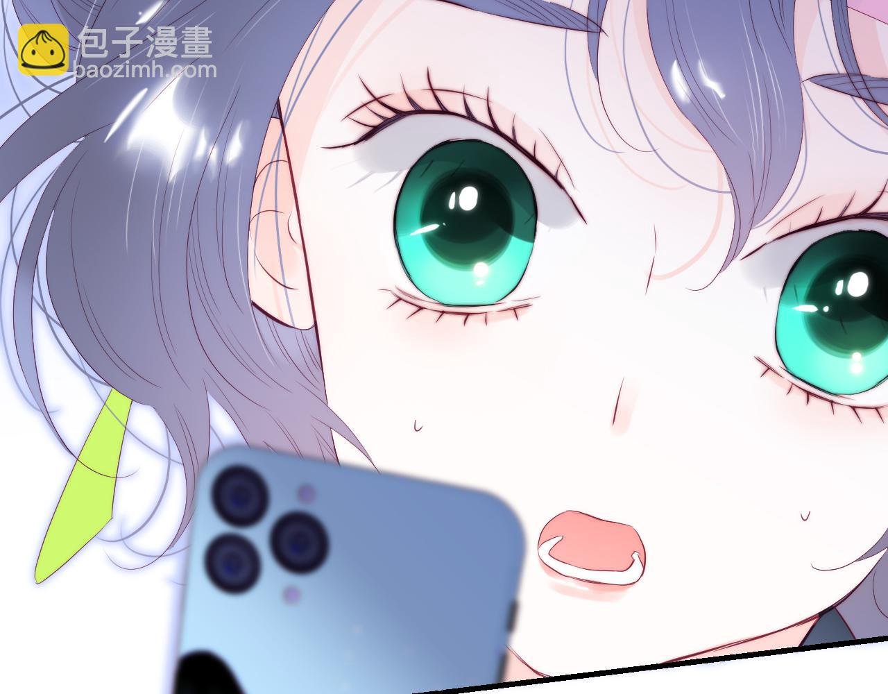 第97话 决定