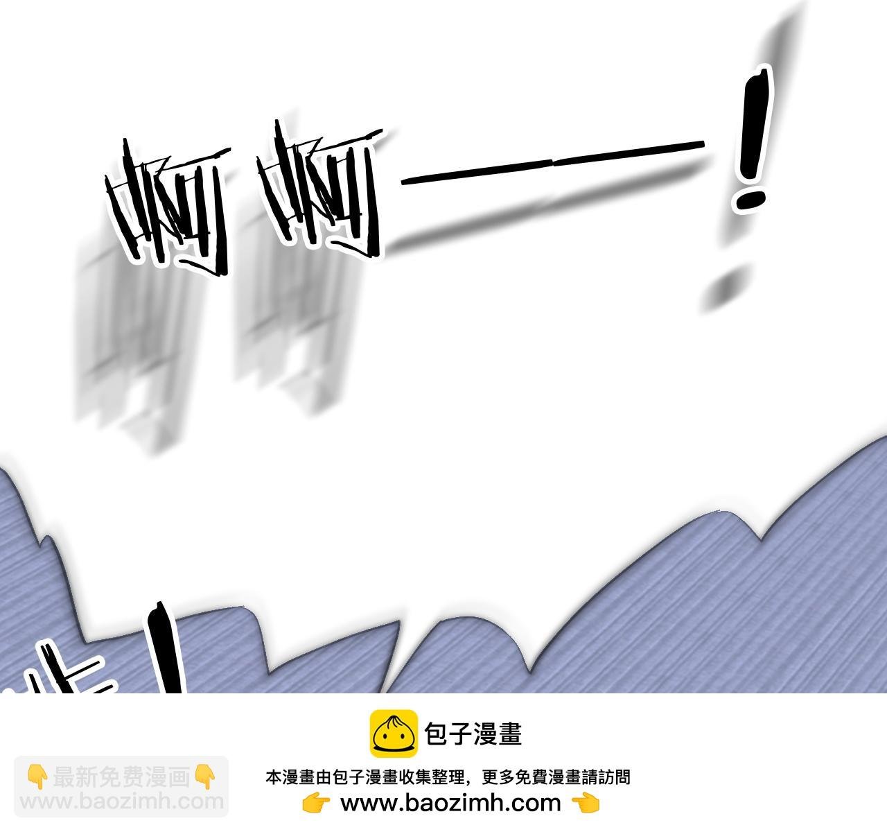 第97话 决定