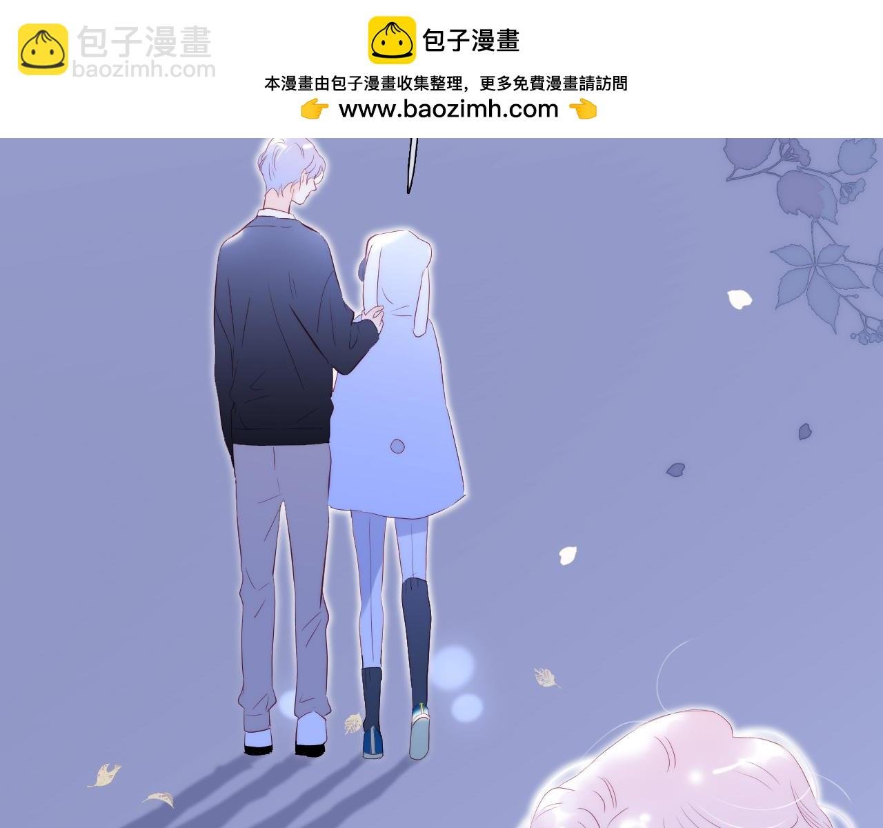 第98话 魔法初体验