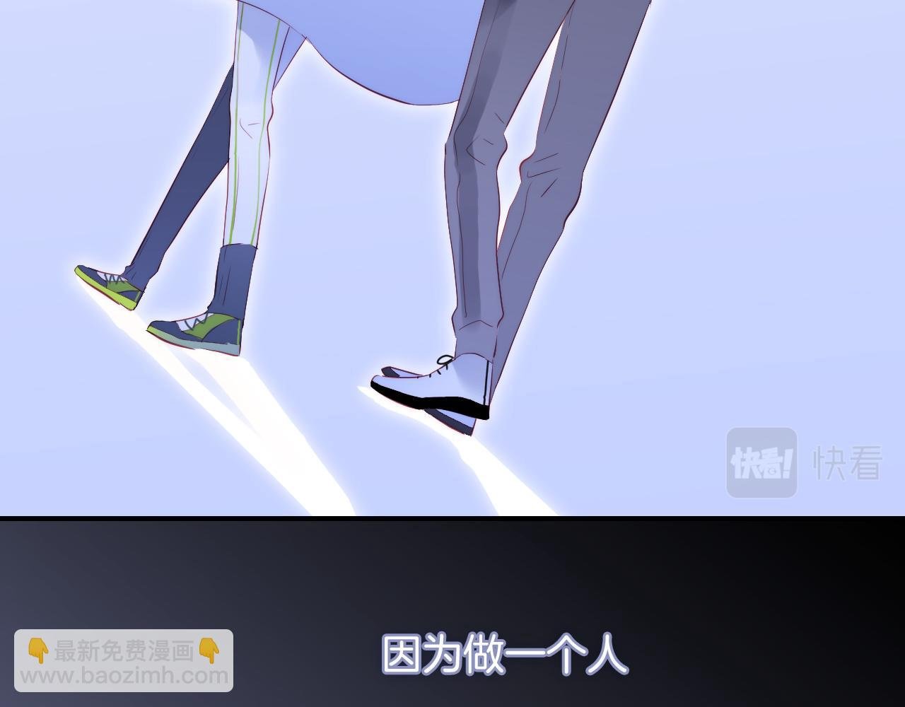 第98话 魔法初体验