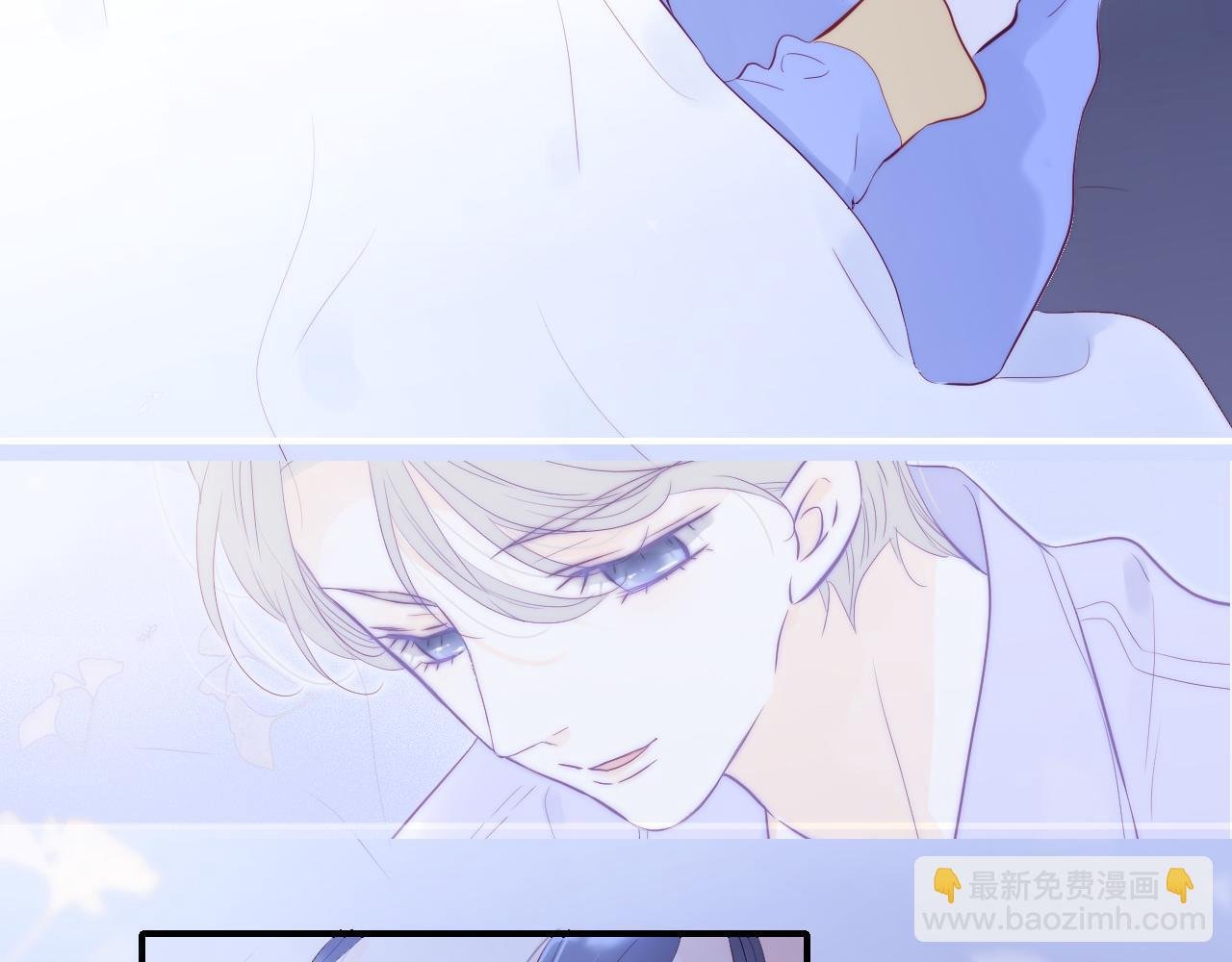 第100话 消失的