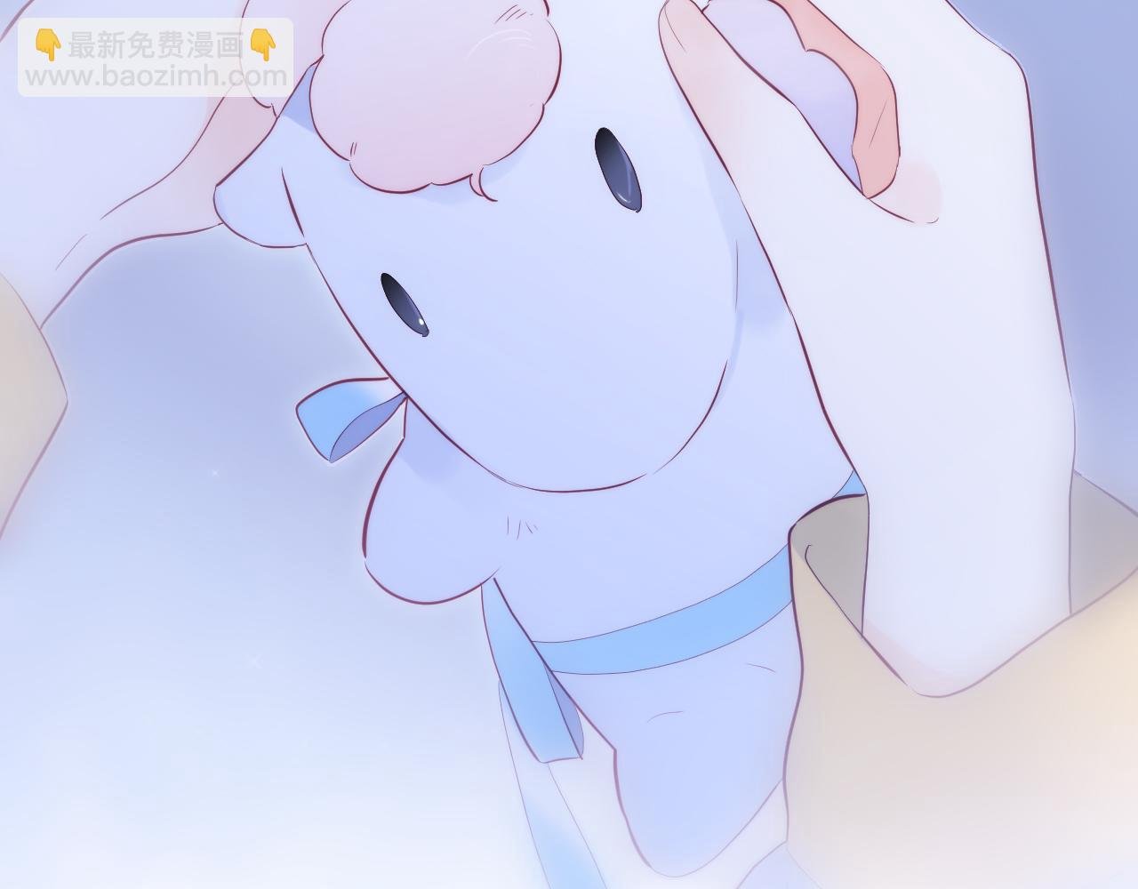 第100话 消失的