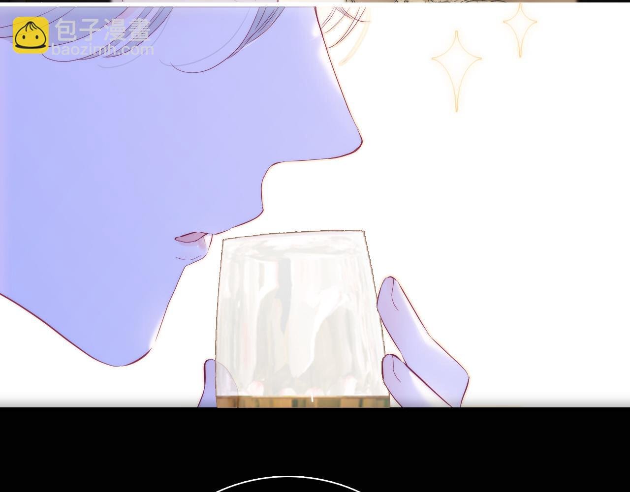 第100话 消失的