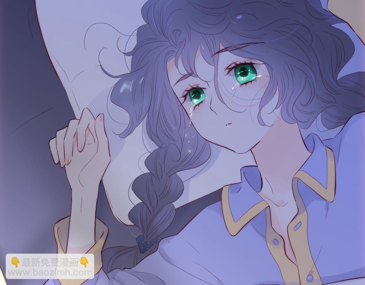 第100话 消失的