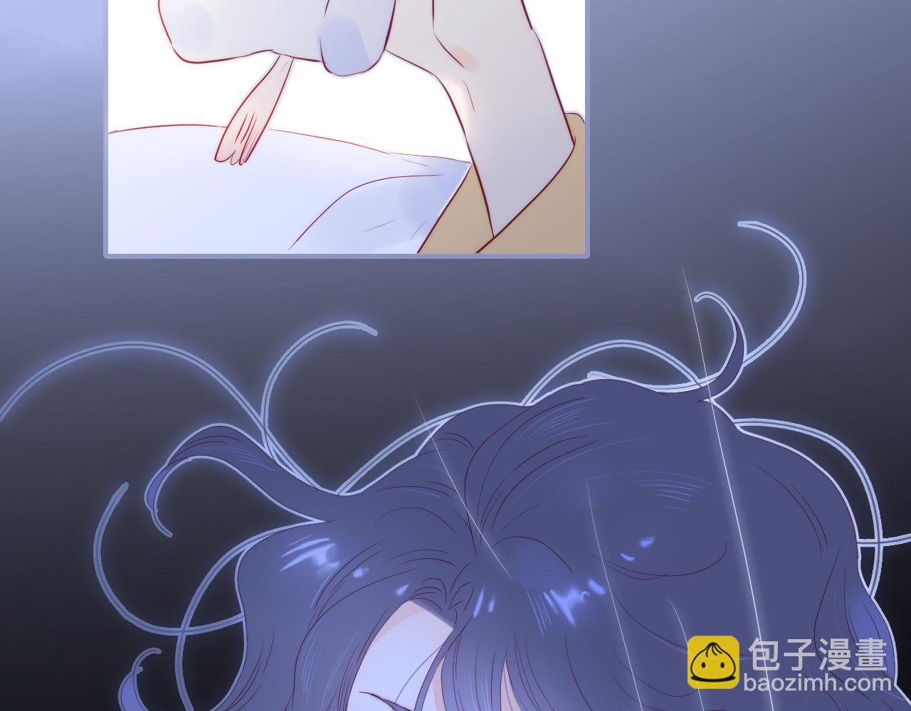 第100话 消失的