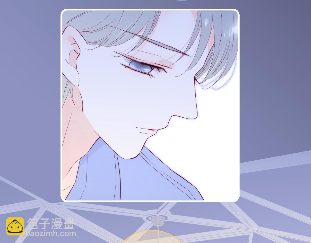 第100话 消失的