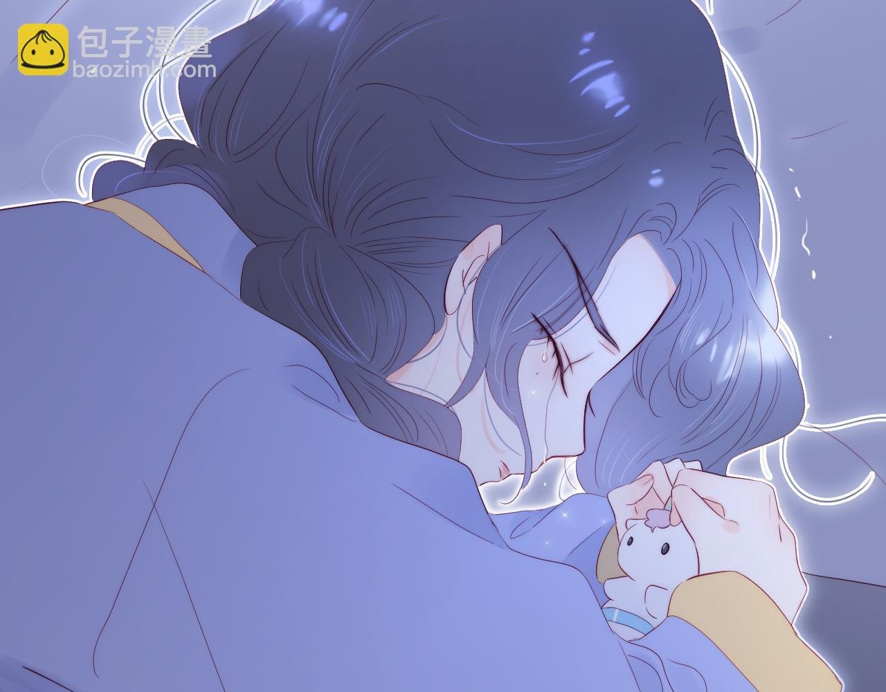 第100话 消失的