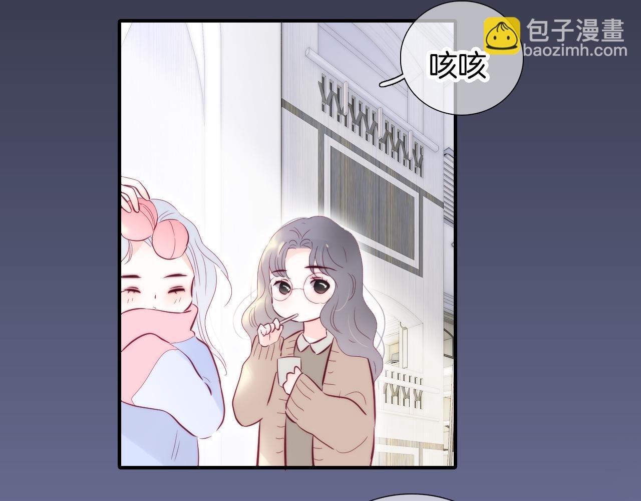 第100话 消失的