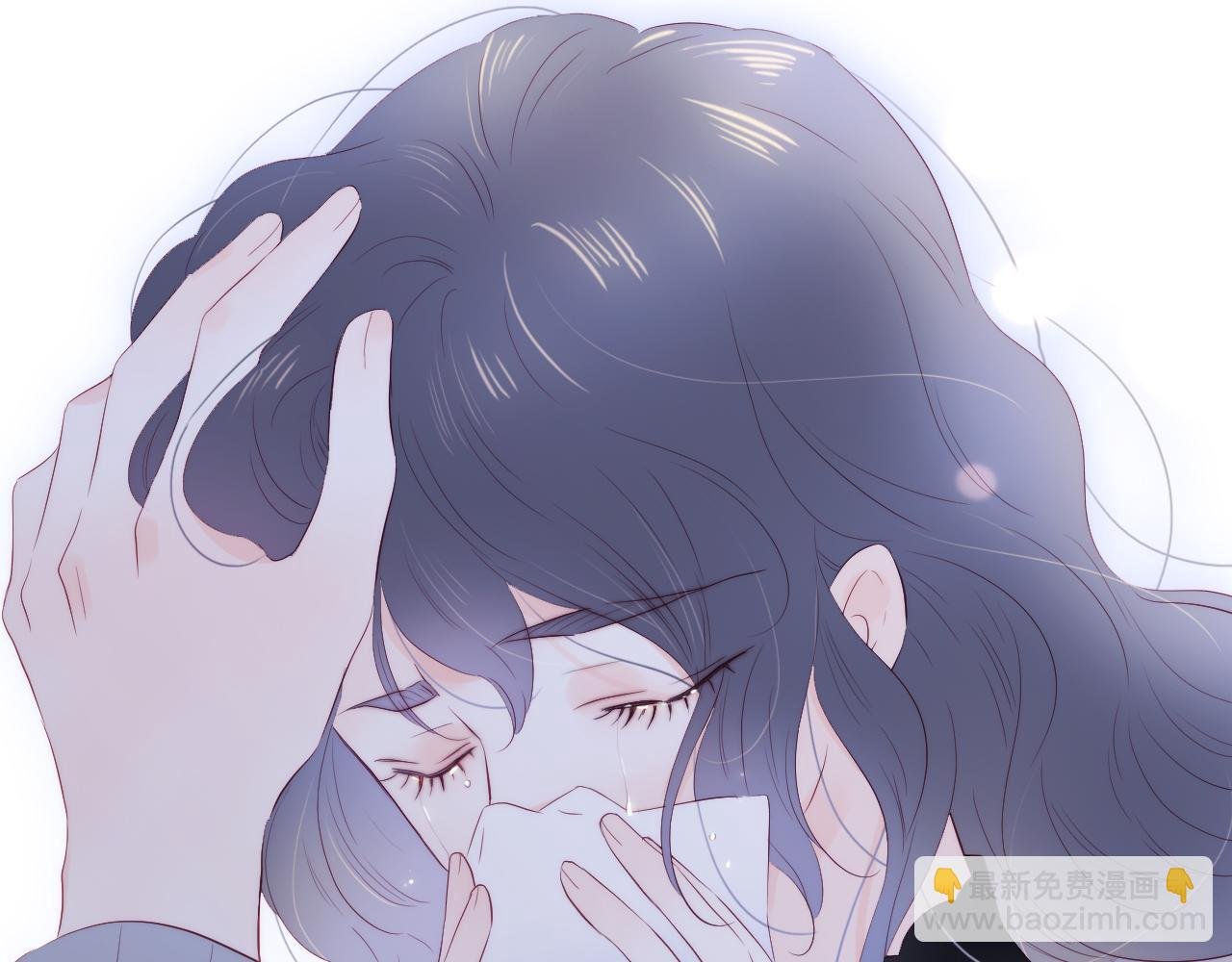 第101话 云端的家
