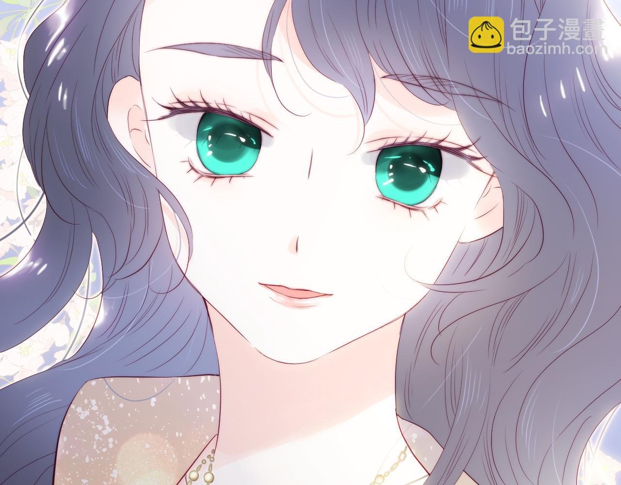 完结篇 花好月圆夜（上）