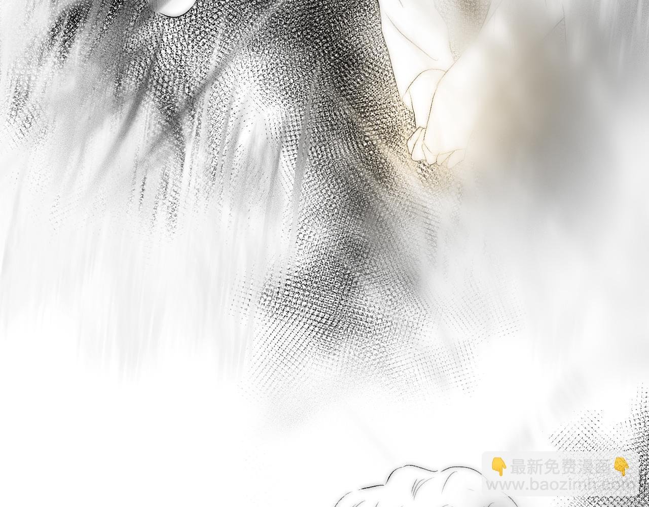 小剧场 生日快乐歌