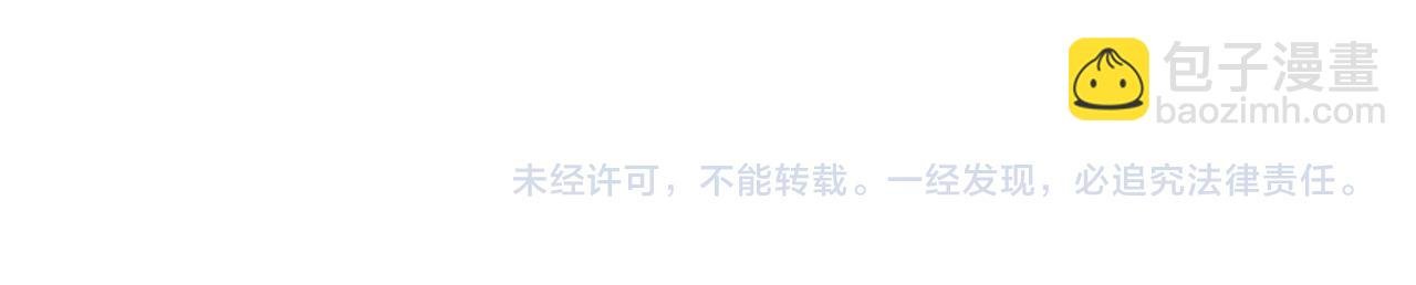 小剧场 生日快乐歌