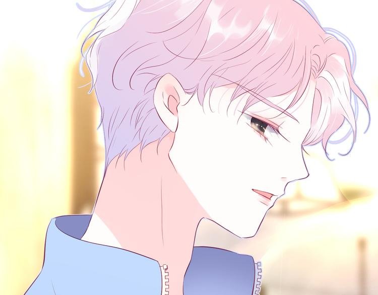 第14话 洗碗姬