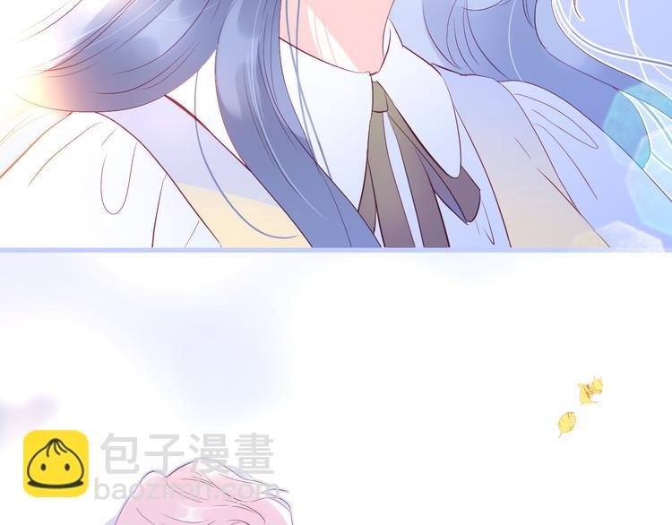 第14话 洗碗姬