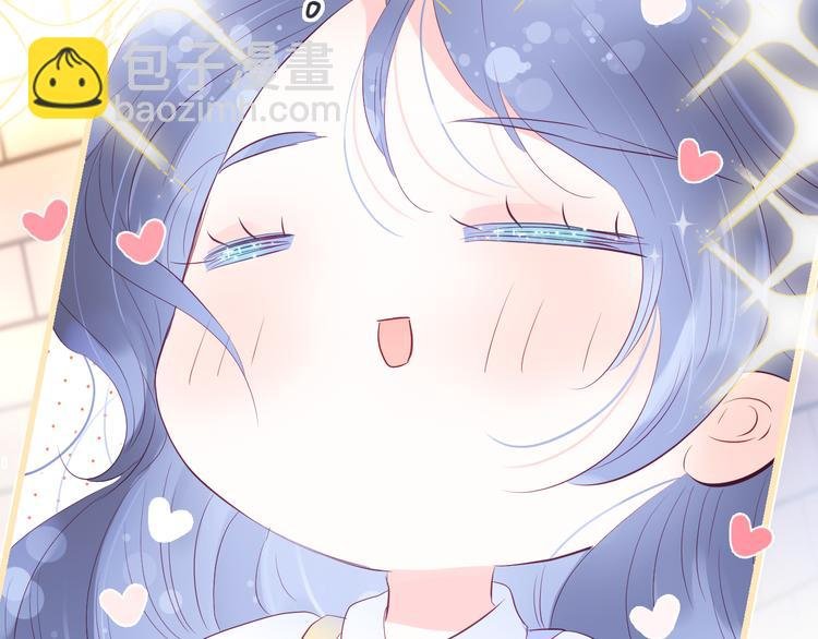 第14话 洗碗姬