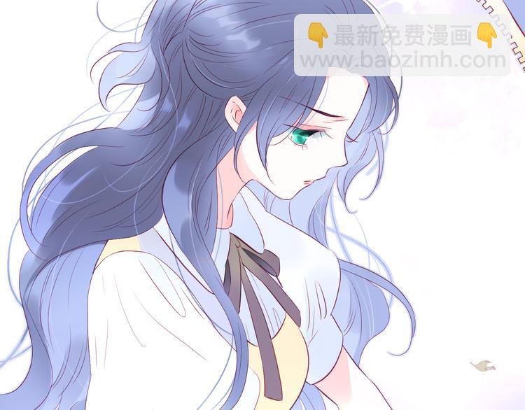 第14话 洗碗姬