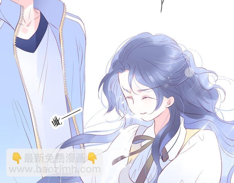 第14话 洗碗姬