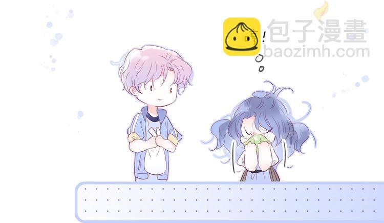第14话 洗碗姬