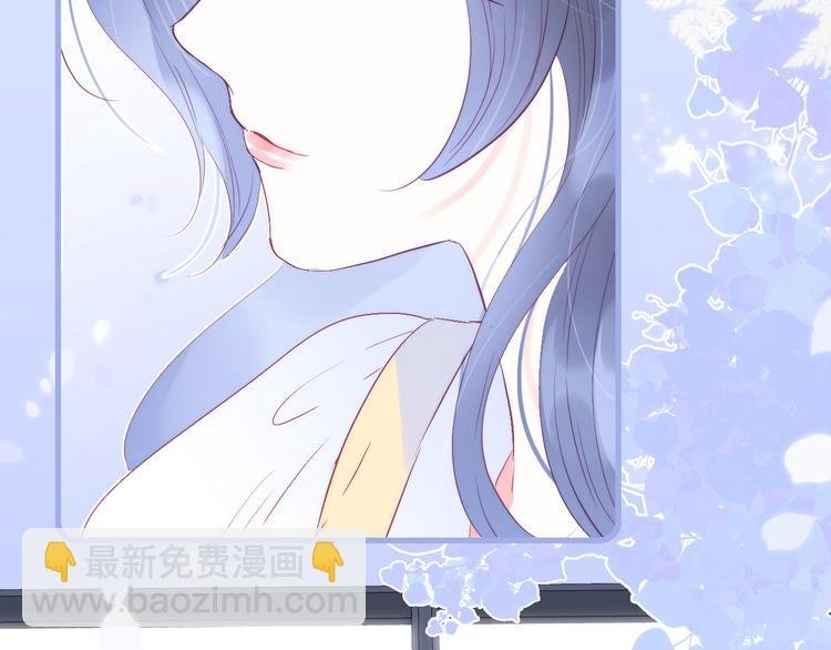 第14话 洗碗姬