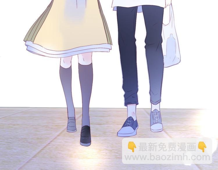 第14话 洗碗姬