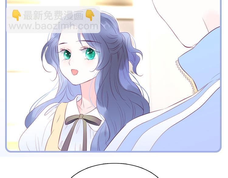 第15话 想和他跳舞