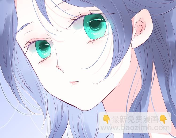 第15话 想和他跳舞