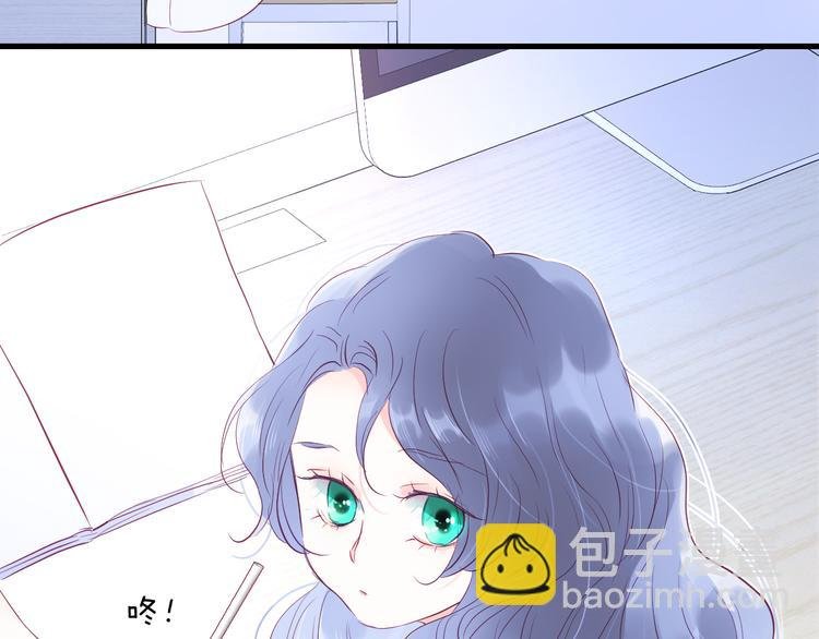 第15话 想和他跳舞
