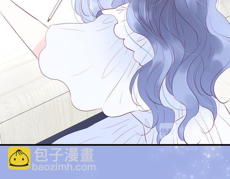 第15话 想和他跳舞