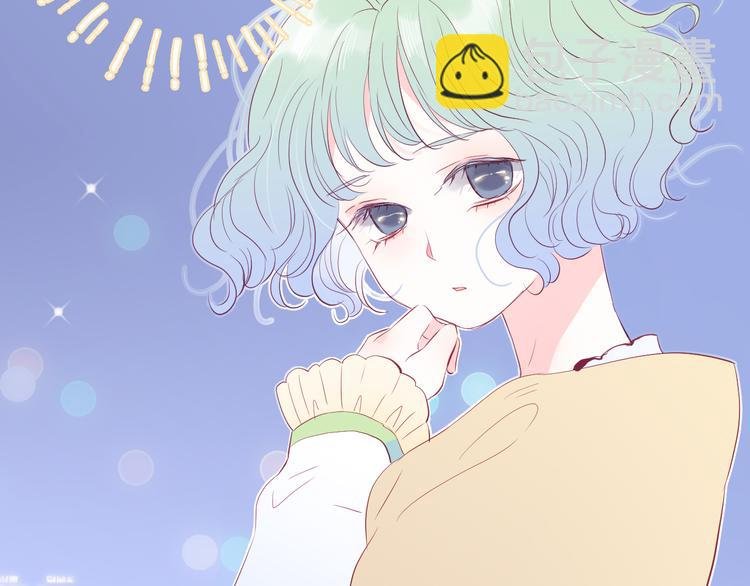第15话 想和他跳舞