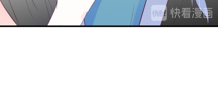 第17话 嘴上说不要…