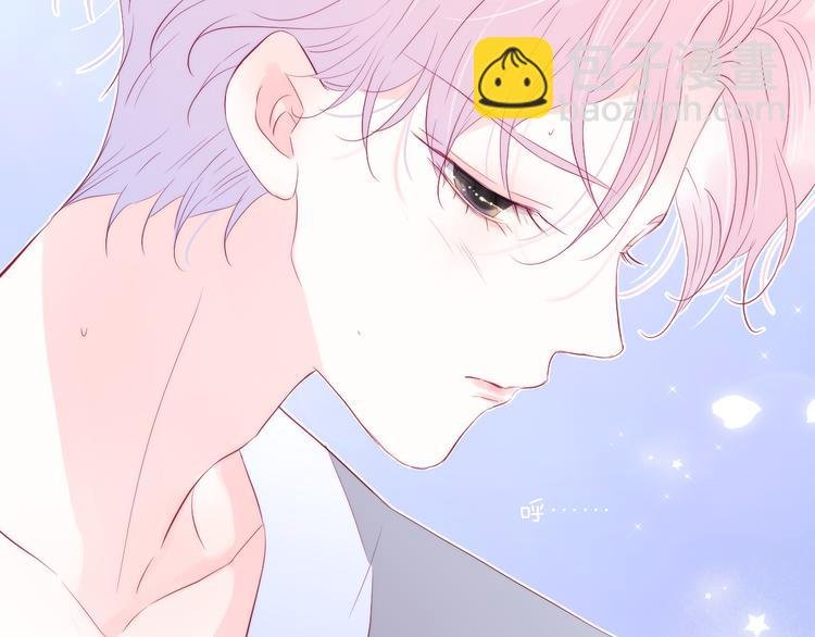 第17话 嘴上说不要…