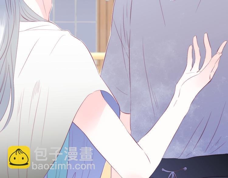 第17话 嘴上说不要…