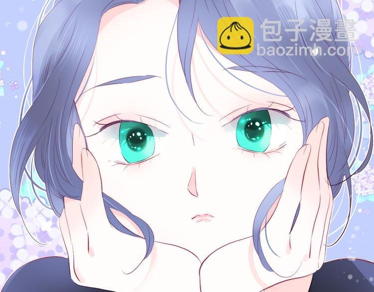 第17话 嘴上说不要…