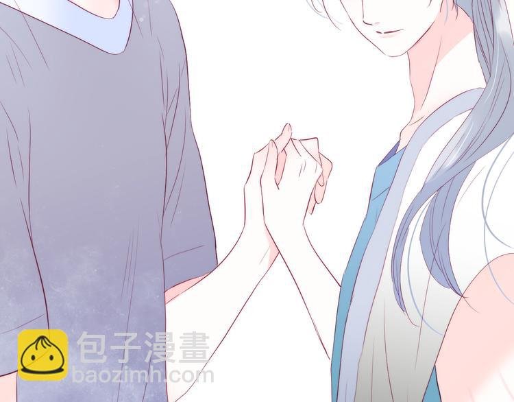 第17话 嘴上说不要…