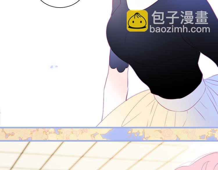 第17话 嘴上说不要…
