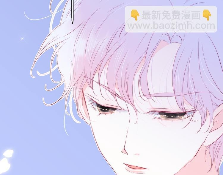 第18话 你喜欢她？