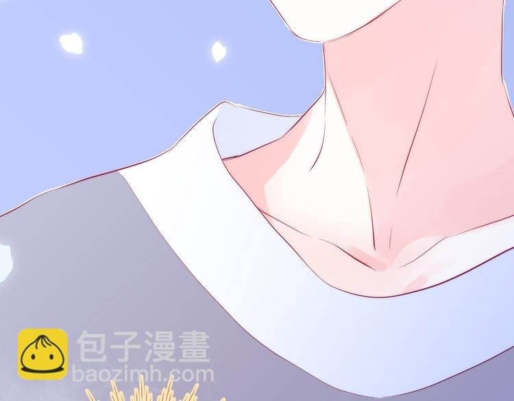 第18话 你喜欢她？
