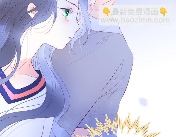 第18话 你喜欢她？