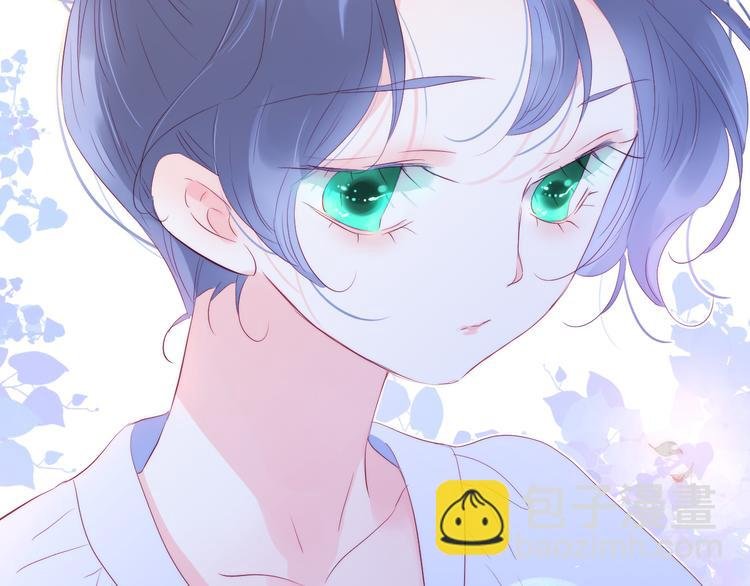 第18话 你喜欢她？