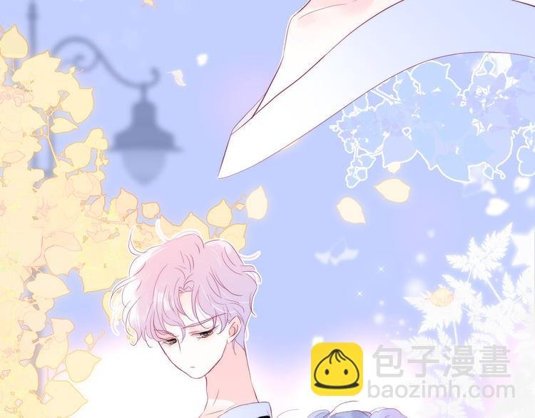 第18话 你喜欢她？