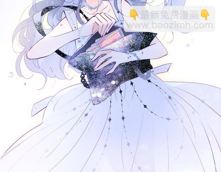 第1话 雨夜邂逅