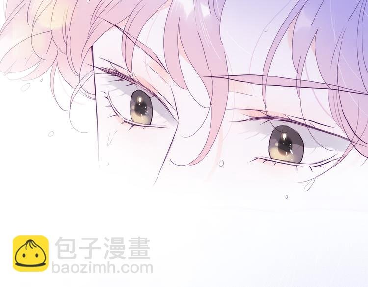 第1话 雨夜邂逅